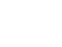 casawerniaud
